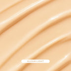 Makeup Revolution Bright Light Face Glow Gleam Light | Grocsy