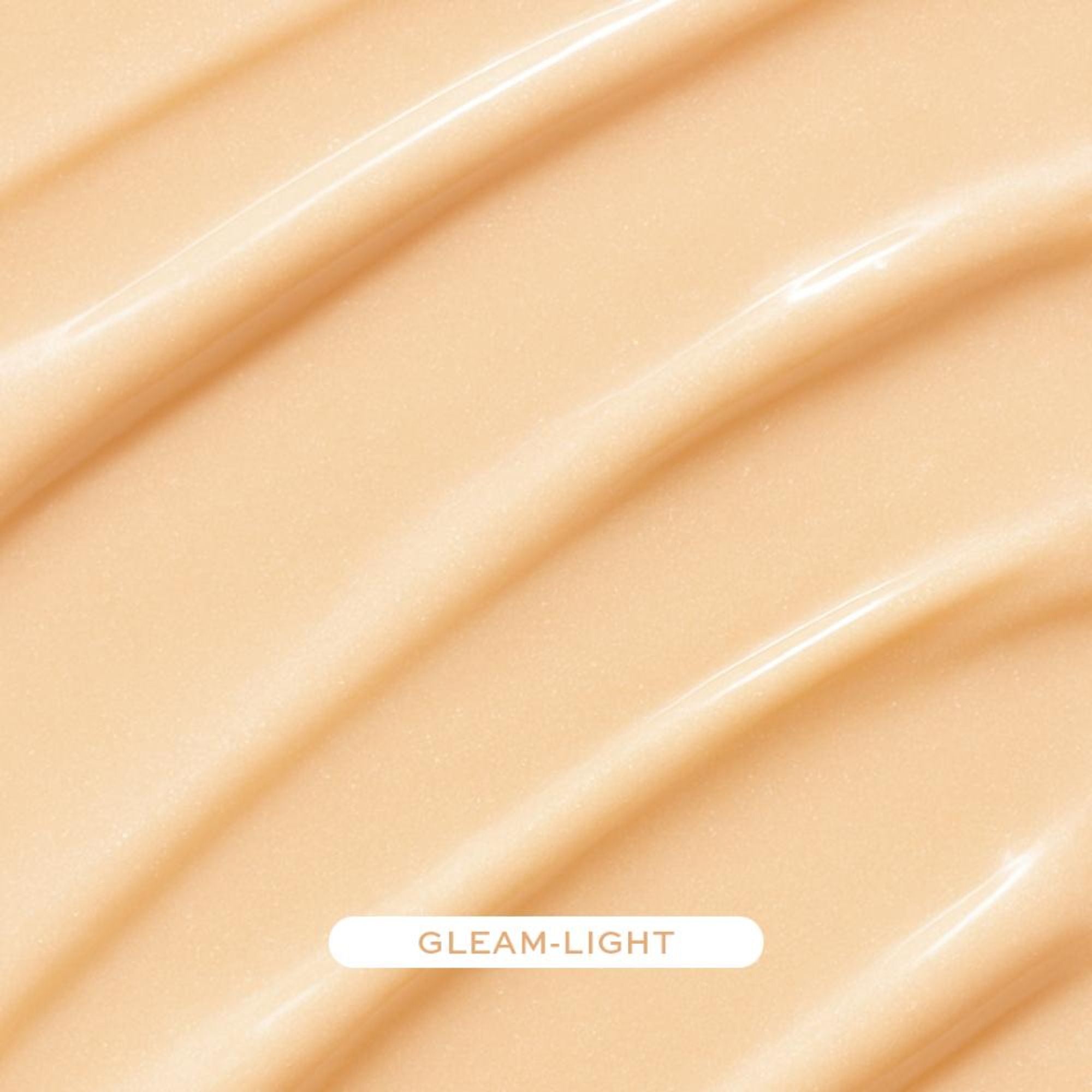 Makeup Revolution Bright Light Face Glow Gleam Light | Grocsy