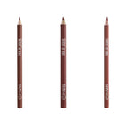 MARS Cosmetics MOCHA MUSE Lip Liner Combo | Grocsy