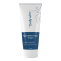 BeBodywise Pigmentation Repair Cream | Grocsy