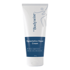 BeBodywise Pigmentation Repair Cream | Grocsy