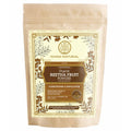 Khadi Natural Organic Reetha Fruit Powder | Grocsy
