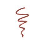 Smashbox Be Legendary Line & Prime Pencil - Medium Brown | Grocsy