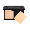 Swiss Beauty Select High On Cover Powder Foundation - 3 Fresh Beige | Grocsy