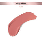 Kay Beauty By Katrina Kaif Creme Blush - Flirty Nude | Grocsy