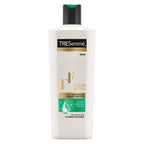 TRESemme TF Thick & Full Conditioner | Grocsy