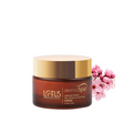Lotus Professional Dermospa Japanese Sakura Skin Whitening Illuminating Cream With Spf 20 | Grocsy