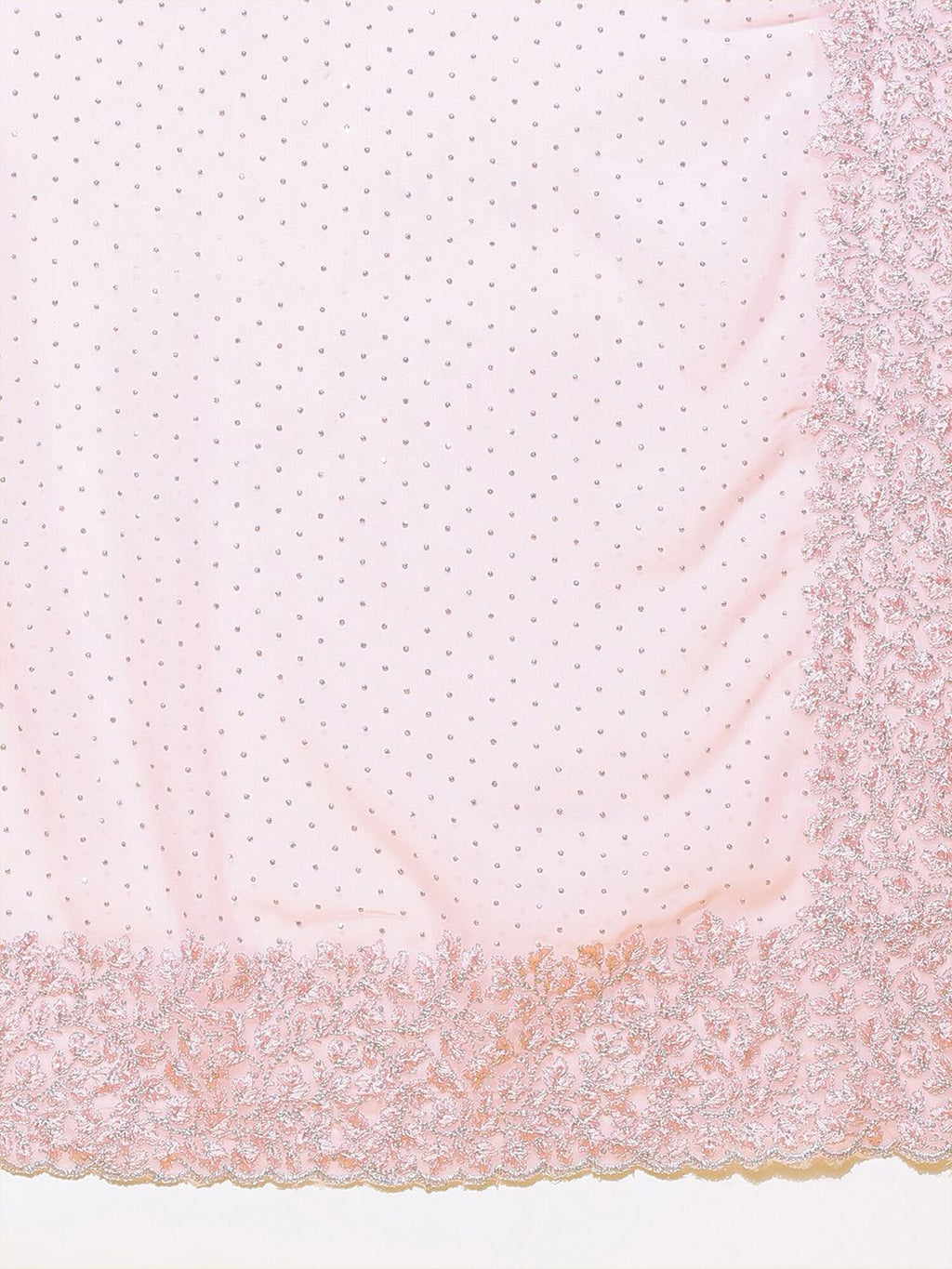 kasee Embellished Saree | Grocsy