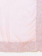 kasee Embellished Saree | Grocsy