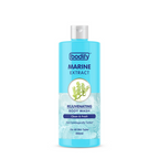 Bodify Marine Extract Rejuvenating Body Wash | Grocsy