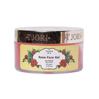 Tjori Rose Face Gel | Grocsy