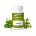 MAPL Herbal CP Vati | Grocsy