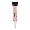 L.A. Girl HD Pro Conceal - Cool Pink Corrector | Grocsy