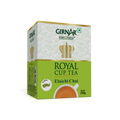 Girnar Royal Cup - Elaichi Chai | Grocsy