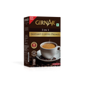 Girnar Instant Premix 3 In 1 Coffee | Grocsy