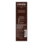 Girnar Instant Premix 3 In 1 Coffee | Grocsy