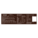 Girnar Instant Premix 3 In 1 Coffee | Grocsy