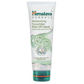 Himalaya Herbals Moisturizing Cucumber Peel-Of Mask | Grocsy