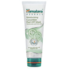 Himalaya Herbals Moisturizing Cucumber Peel-Of Mask | Grocsy