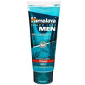 Himalaya Men Anti-Dandruff Styling Gel - Strong | Grocsy