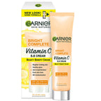 Garnier BB Cream Miracle Skin Perfector | Grocsy