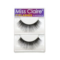 Miss Claire Eyelashes - B41 | Grocsy