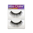 Miss Claire Eyelashes - B41 | Grocsy
