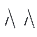 Elitty Black Intense Out Kohl Kajal | Grocsy