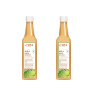 Jiva Ayurveda Amla Juice | Grocsy