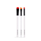 Colorbar Ready To Wink Perfect Eye Makeup Kit | Grocsy