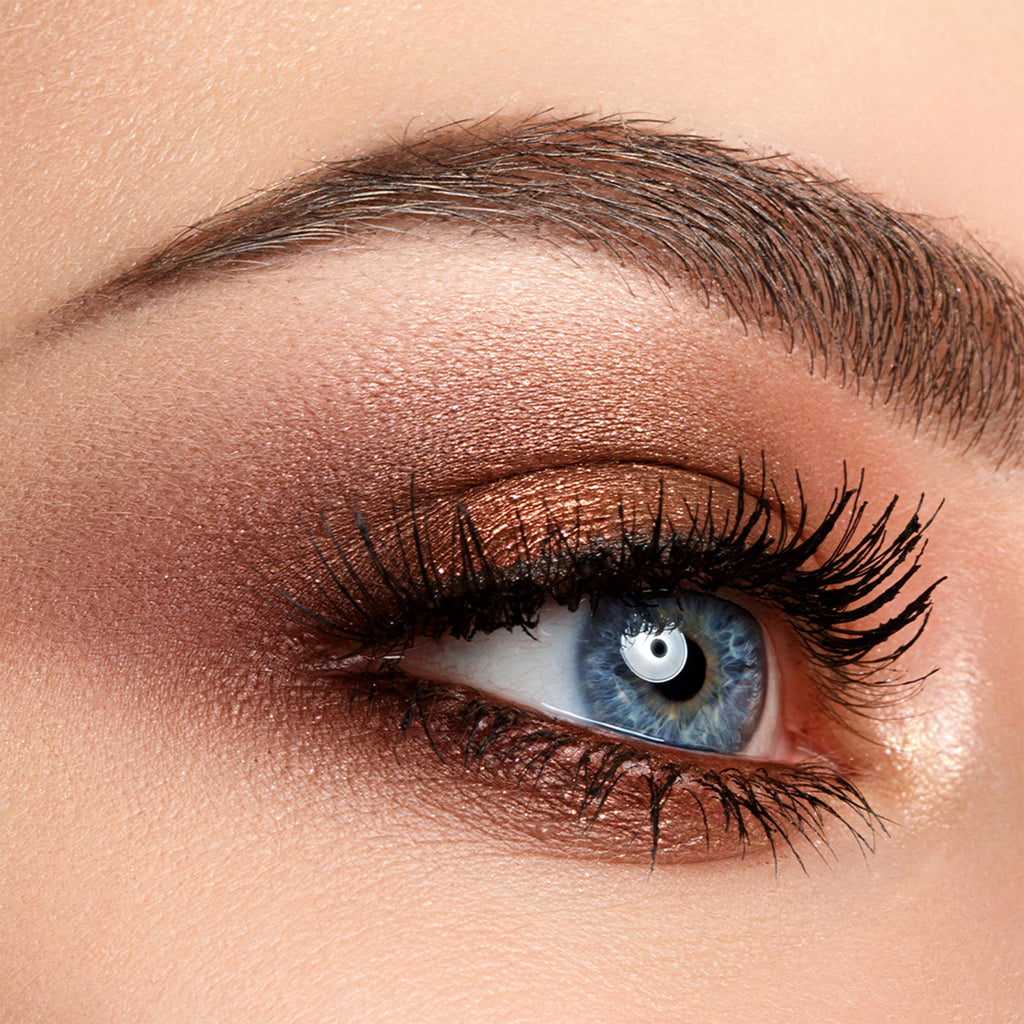 Colorbar Ready To Wink Perfect Eye Makeup Kit | Grocsy