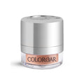 Colorbar Mettalics Body Shimmer Miss Reflective | Grocsy