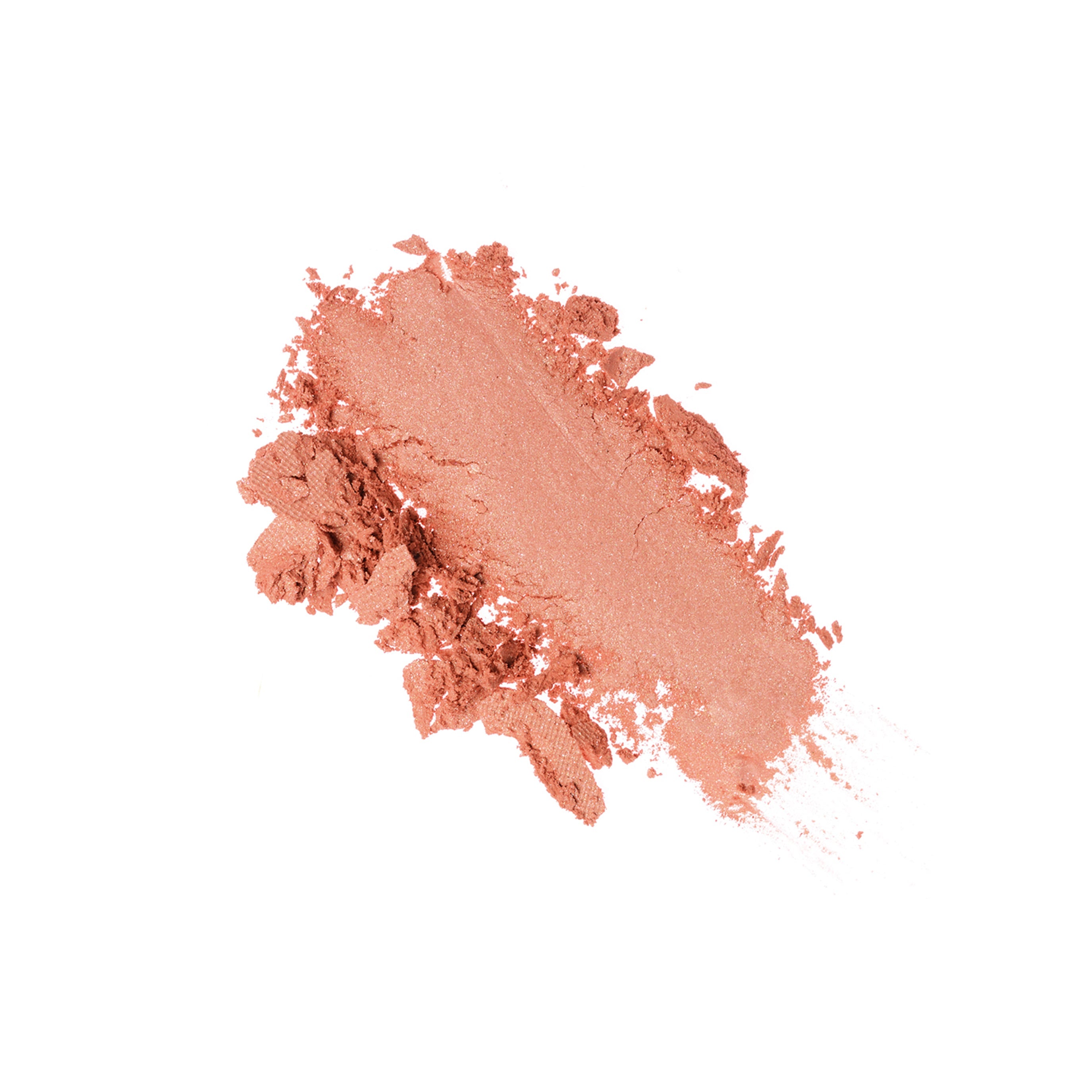Colorbar Mettalics Body Shimmer Miss Reflective | Grocsy