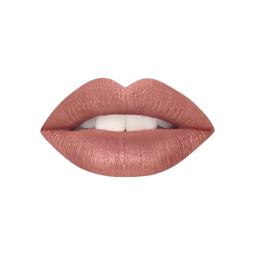 Colorbar Diva Lipstick For Keeps 001 | Grocsy