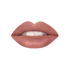 Colorbar Diva Lipstick For Keeps 001 | Grocsy