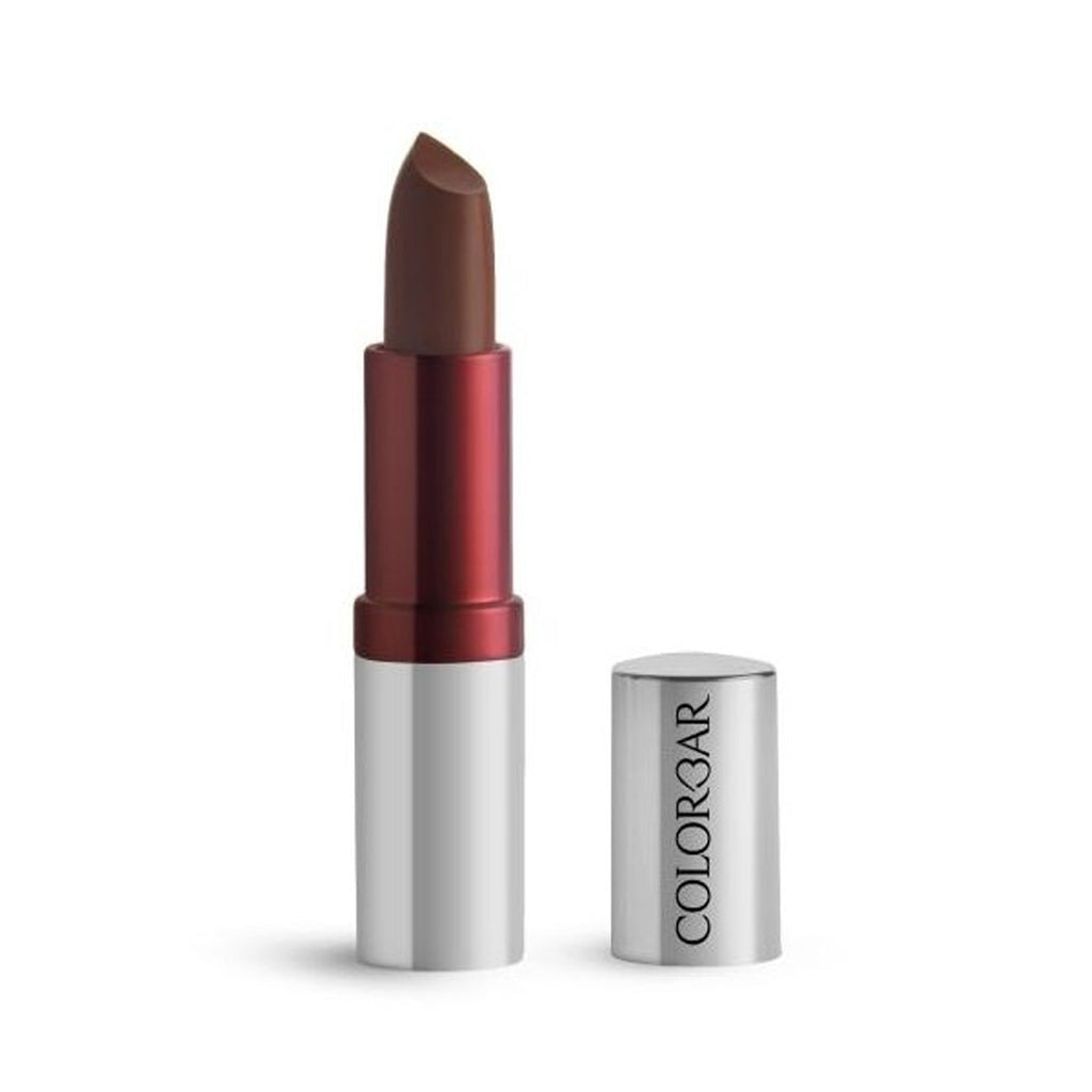 Colorbar Diva Lipstick For Keeps 001 | Grocsy