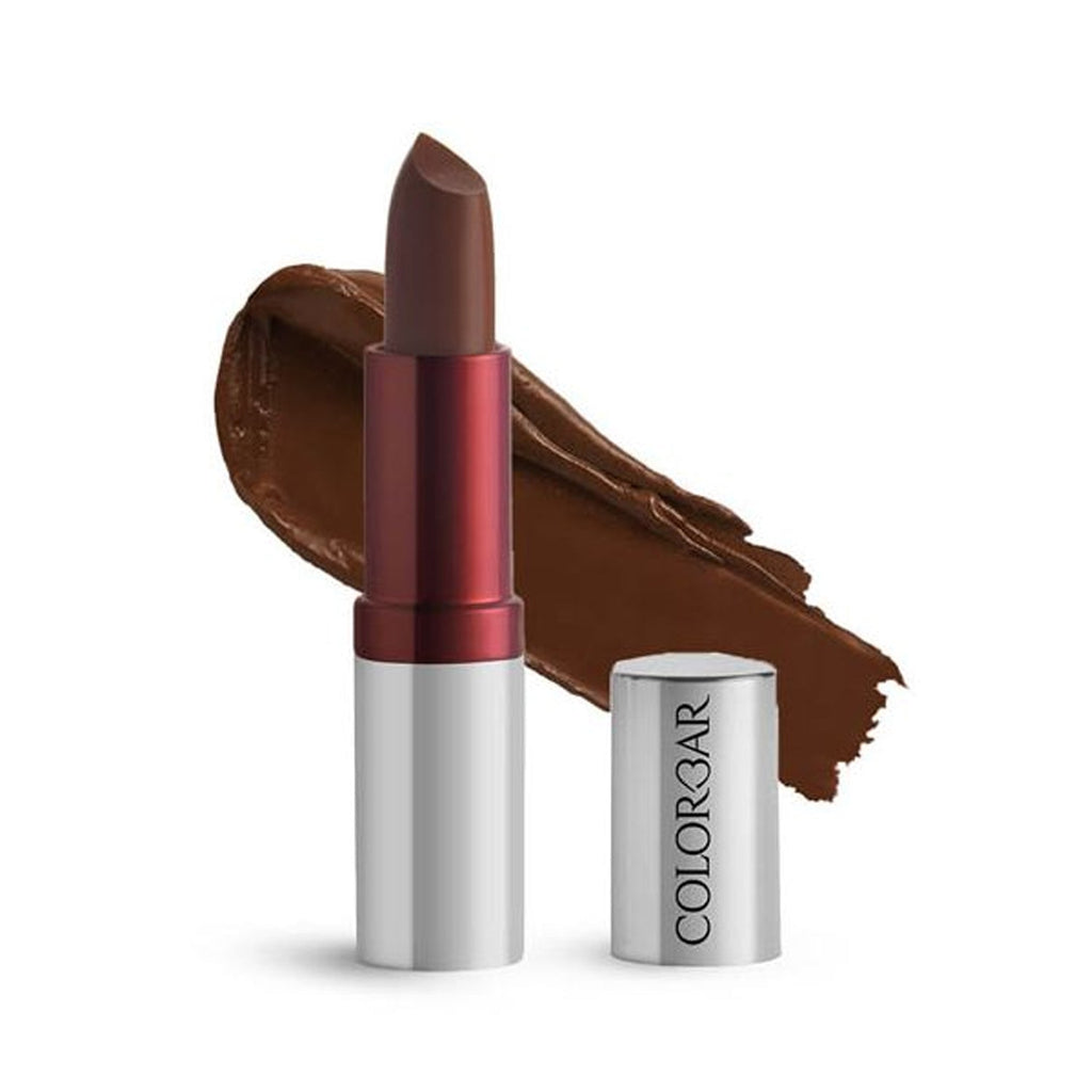 Colorbar Diva Lipstick For Keeps 001 | Grocsy