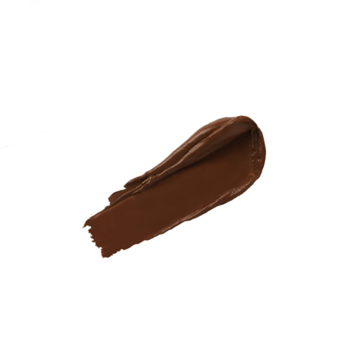 Colorbar Diva Lipstick For Keeps 001 | Grocsy
