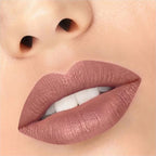 Colorbar Diva Lipstick For Keeps 001 | Grocsy