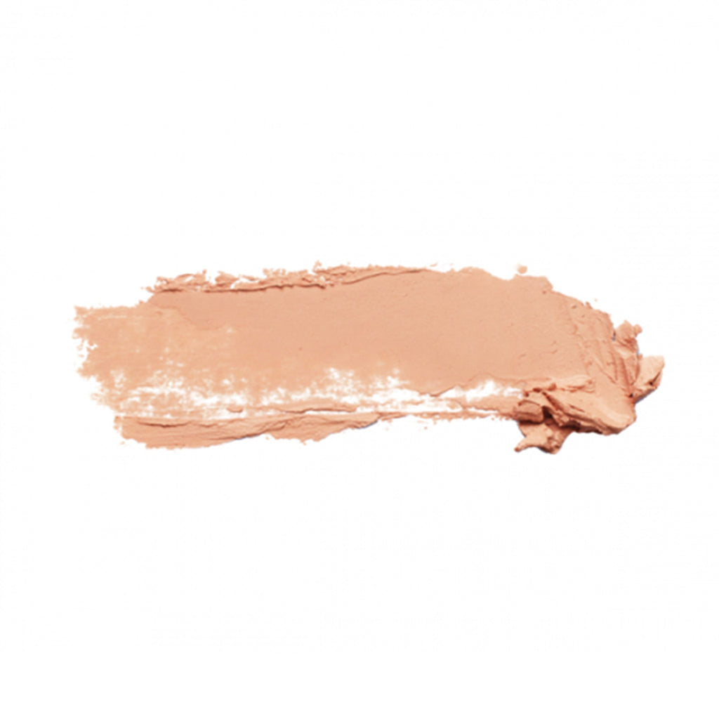Colorbar Full Cover Makeup Stick Fresh Ivory | Grocsy