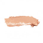 Colorbar Full Cover Makeup Stick Fresh Ivory | Grocsy