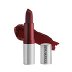 Colorbar Diva Lipstick Red And Said 002 | Grocsy