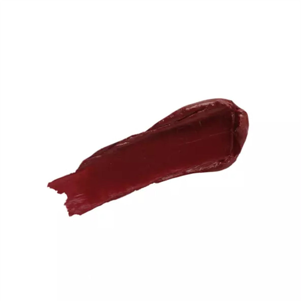 Colorbar Diva Lipstick Red And Said 002 | Grocsy
