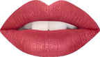 Colorbar Diva Lipstick Red And Said 002 | Grocsy