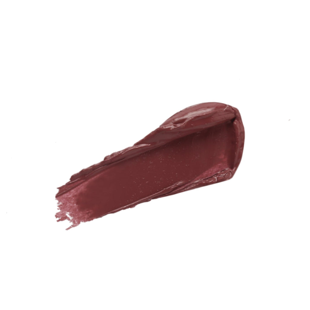 Colorbar Diva Lipstick Dress To Impress 003 | Grocsy