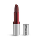 Colorbar Diva Lipstick Dress To Impress 003 | Grocsy