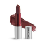 Colorbar Diva Lipstick Dress To Impress 003 | Grocsy