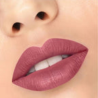 Colorbar Diva Lipstick Dress To Impress 003 | Grocsy