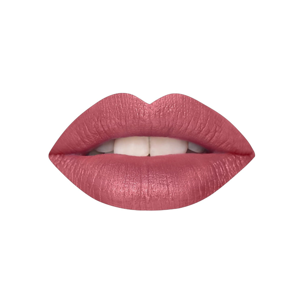 Colorbar Diva Lipstick Dress To Impress 003 | Grocsy