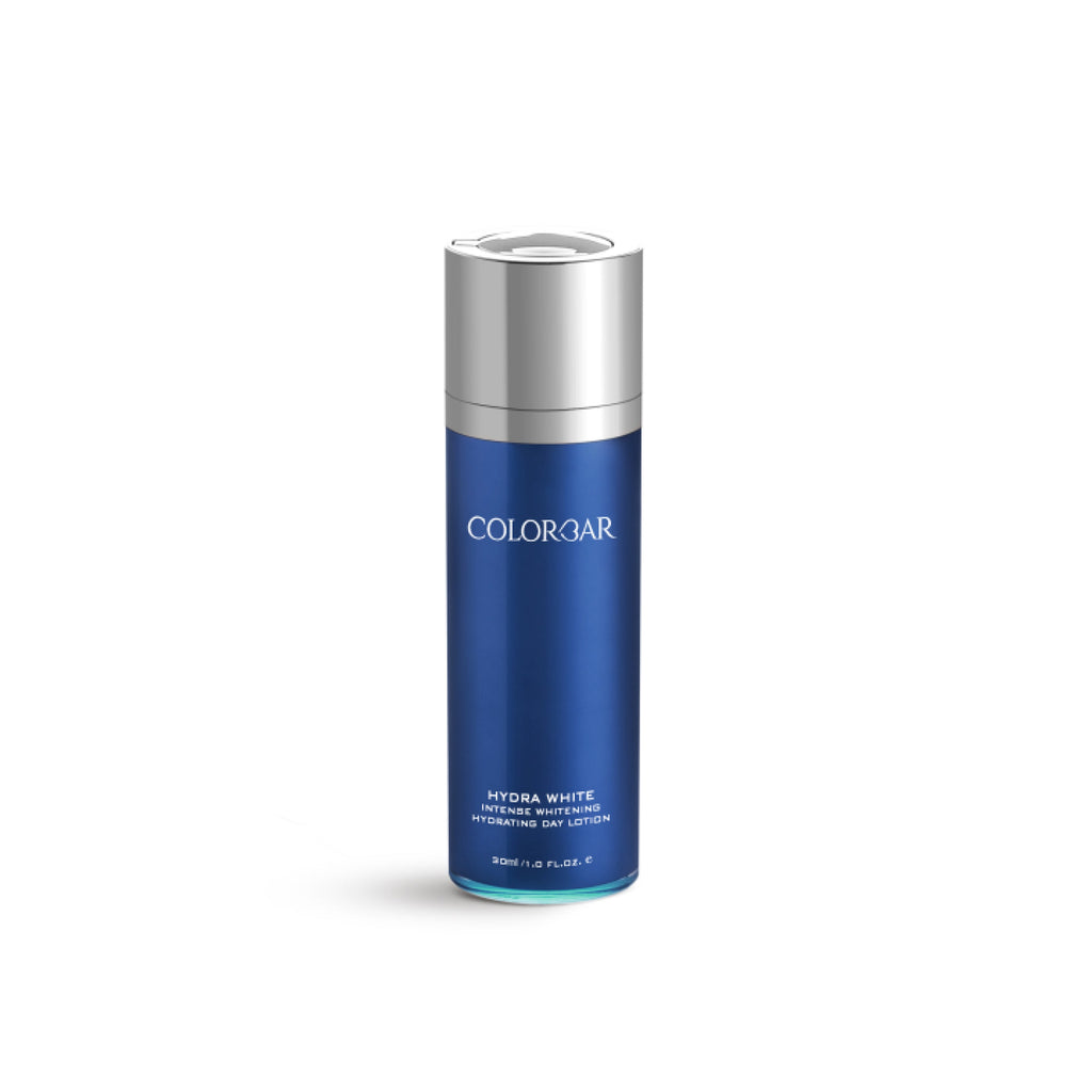 Colorbar Hydra White Hydra White Day Lotion | Grocsy